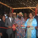 celebration-du-nouvel-an-la-commune-d-abobo-est-en-fete