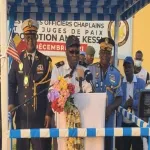 cote-d-ivoire-le-procureur-militaire-ange-kessi-parrain-de-la-premiere-promotion-des-wcahr