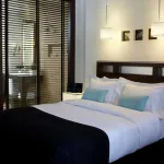 abobo-un-homme-meurt-en-pleins-ebats-sexuels-dans-un-hotel-sa-compagne-prend-la-fuite