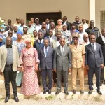 cote-d-ivoire-le-dialogue-public-prive-s-ouvre-a-bouake