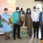 l-ong-lisad-sensibilise-les-populations-de-yopougon-a-travers-des-temoignages-d-anciens-migrants