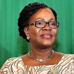 medias-la-directrice-executive-du-fonds-de-soutien-et-de-developpement-de-la-presse-bernise-n-guessan-decoree