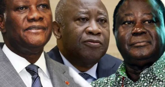 reprise-du-dialogue-politique-un-nouvel-espoir-pour-la-reconciliation-en-cote-d-ivoire