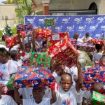 fetes-de-fin-d-annee-une-entreprise-fait-des-heureux-a-m-badon