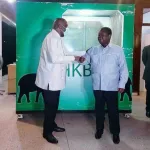 politique-nationale-voici-les-vraies-raisons-de-la-visite-de-laurent-gbagbo-chez-bedie