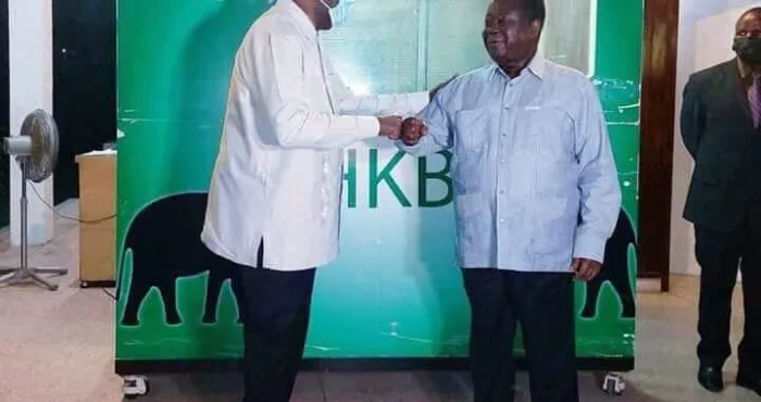 politique-nationale-voici-les-vraies-raisons-de-la-visite-de-laurent-gbagbo-chez-bedie