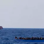 naufrage-d-un-bateau-cargo-suivi-d-un-crash-d-helicoptere-a-madagascar-voici-le-nouveau-bilan