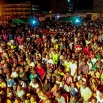 festival-a-koumassi-l-apotheose-en-couleurs-a-la-place-inch-allah-en-presence-des-autorites-de-la-commune