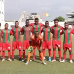 ligue-2-3eme-journee-l-africa-sports-d-abidjan-tombe-devant-zoman-fc-pour-sa-premiere-sortie