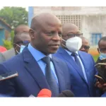 cote-d-ivoire-enseignement-superieur-660-postes-a-pourvoir-dont-210-glissements-categoriels