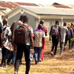 conges-anticipes-les-responsables-des-troubles-dans-les-etablissements-secondaires-en-recadrement-a-brimbresso