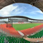 can-2023-voici-le-niveau-de-realisation-des-infrastructures-sportives