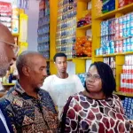 lutte-contre-la-vie-chere-le-cnlvc-sensibilise-les-populations-des-grands-ponts-dr-ranie-didice-bah-kone-annonce-des-sanctions