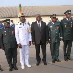 defis-securitaires-2022-tene-birahima-ouattara-aux-armees-ivoiriennes-nous-devons-rester-vigilants