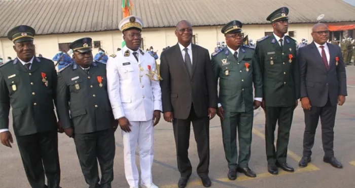 defis-securitaires-2022-tene-birahima-ouattara-aux-armees-ivoiriennes-nous-devons-rester-vigilants