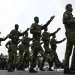 securisation-fetes-de-fin-d-annee-17-000-forces-de-defenses-et-de-securite-deployees-sur-le-terrain