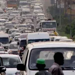 circulation-en-periode-de-fete-les-carrefours-a-eviter-pour-ne-pas-tomber-dans-les-embouteillages