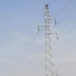 bouake-un-homme-veut-se-suicider-les-sapeurs-pompiers-en-negociation