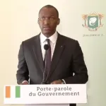 dialogue-politique-voici-pourquoi-le-parti-politique-de-ble-goude-etait-absent