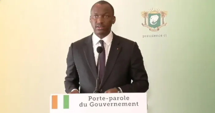 dialogue-politique-voici-pourquoi-le-parti-politique-de-ble-goude-etait-absent