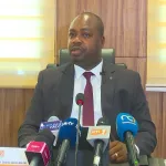 oneci-le-directeur-general-sitioni-kafana-limoge-par-le-gouvernement-ivoirien