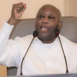 apres-leur-visite-a-laurent-gbagbo-les-populations-de-la-me-menacees-les-mises-en-garde-du-pco