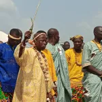 dabou-la-generation-nigbessi-aux-commandes-dans-le-village-de-nouvel-ousrou