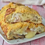 cuisine-top-5-des-plats-a-faire-pendant-les-fetes