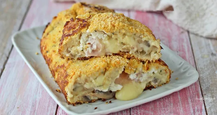 cuisine-top-5-des-plats-a-faire-pendant-les-fetes