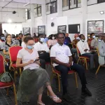 actions-sociales-le-yop-crealab-fete-ses-trois-ans-de-projet