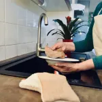 cuisine-trois-conseils-pour-une-cuisine-ecologique-et-economique