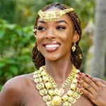 finale-miss-monde-le-comici-devoile-la-nouvelle-date-et-se-prononce-sur-le-retour-d-olivia-yace-a-abidjan