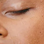 les-soins-qu-il-faut-a-votre-peau-selon-qu-elle-soit-seche-ou-grasse