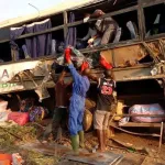 accident-sur-l-axe-soubre-gagnoa-la-reaction-du-ministre-des-transports-amadou-kone-suite-a-la-mort-de-7-personnes