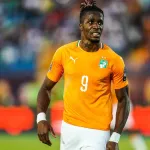 can-2021-wilfried-zaha-de-retour-en-selection