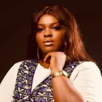 eric-zemmour-en-cote-d-ivoire-l-analyste-politique-tall-madina-evoque-une-recherche-de-partisans