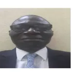 societe-civile-paul-gnelou-a-nouveau-reelu-a-la-tete-du-rip-ept