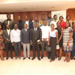 cgeci-business-plan-competition-les-activites-de-la-promotion-philippe-eponon-lancees-les-conseils-du-parrain-a-ses-filleuls