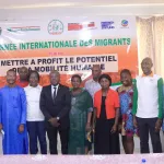 retombees-du-travail-des-migrants-540-milliards-de-dollars-rapatries-vers-leurs-pays-d-origine-en-2020
