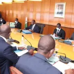 cote-d-ivoire-d-importants-projets-de-lois-et-decrets-adoptes-au-conseil-des-ministres-du-22-decembre-2021