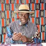 africa-sports-d-abidjan-deces-de-yagba-dogbo-le-mal-qui-l-a-emporte