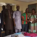 evacuation-de-guede-gba-a-abidjan-des-supporters-du-comite-auas-se-rendent-a-son-chevet-et-crient-a-l-arnaque