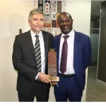 bureau-pays-de-l-oit-a-abidjan-recompense-pour-la-qualite-de-son-appui-a-l-organisation-des-employeurs-de-cote-d-ivoire