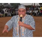 cote-d-ivoire-dialogue-politique-la-nacip-de-sam-l-africain-denonce-une-exclusion-et-interpelle-le-pouvoir