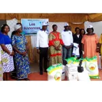 cote-d-ivoire-engagee-dans-un-nouveau-paradigme-une-fondation-apporte-son-soutien-a-plusieurs-veuves