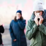 astuce-sante-comment-deboucher-le-nez-en-cas-de-rhume