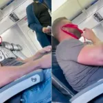 un-homme-expulse-d-un-avion-pour-avoir-porte-un-string-en-guise-de-masque-dangers-sur-les-frontieres-maritimes-ivoiriennes