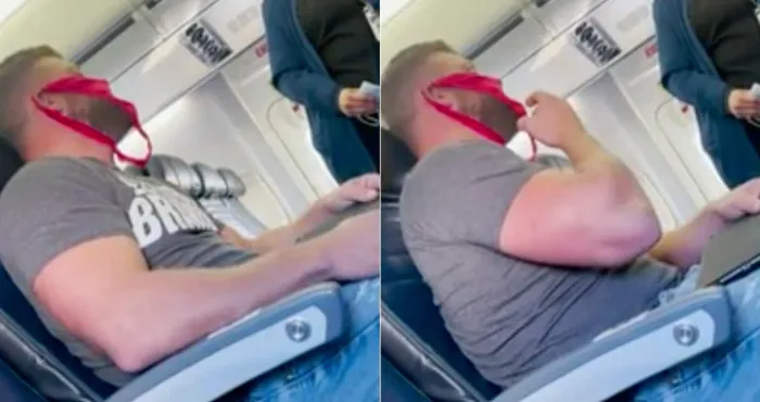 un-homme-expulse-d-un-avion-pour-avoir-porte-un-string-en-guise-de-masque-dangers-sur-les-frontieres-maritimes-ivoiriennes