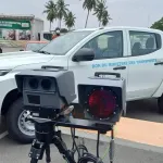 autoroute-du-nord-321-vehicules-flashes-pour-exces-de-vitesse-en-une-journee-et-12-amendes-delivrees