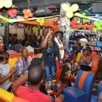 reveillon-de-noel-attention-aux-exces